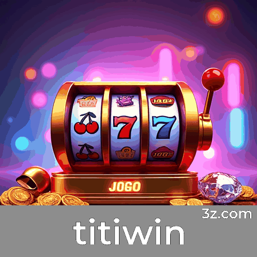 Titiwin: Estratégias de Jogos para Maximizar Vitórias