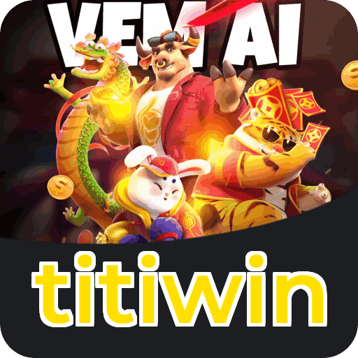 Siga a titiwin no Facebook