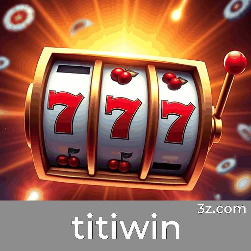 Titiwin: Estratégias de Jogos para Maximizar Vitórias