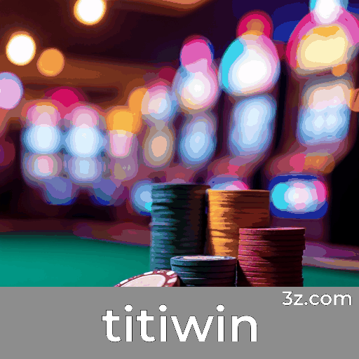 Tecnologia de Nuvem e Segurança Avançada em Titiwin