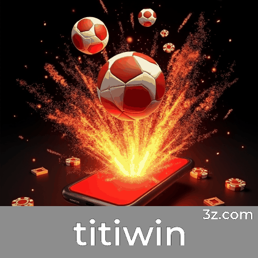 Controle Exclusivo da Conta na titiwin com Segurança Avançada