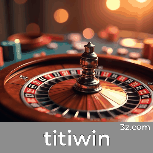 Multiplique Seus Ganhos na Titiwin com Estratégia Integrada de Promoções