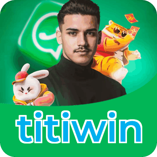 Promoções e bônus exclusivos da titiwin