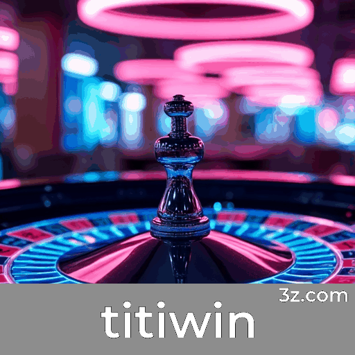 Titiwin Crash: Comunidade e Estratégias Vencedoras