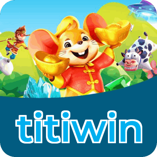 Dealers profissionais da titiwin