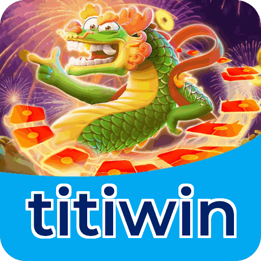 Cashback Semanal titiwin