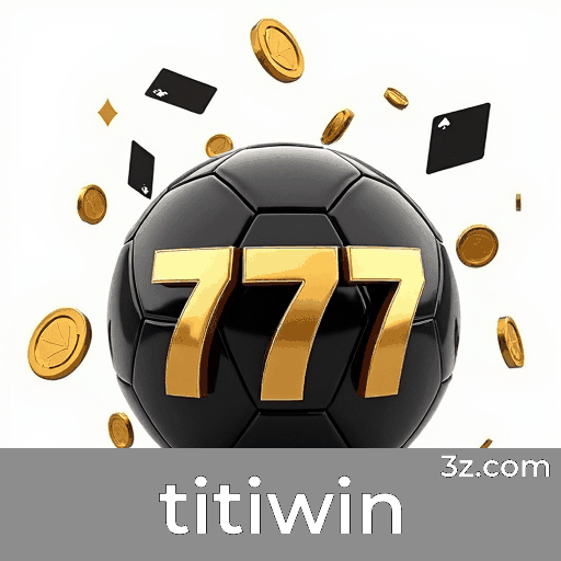 Multiplique Seus Ganhos na Titiwin com Estratégia Integrada de Promoções