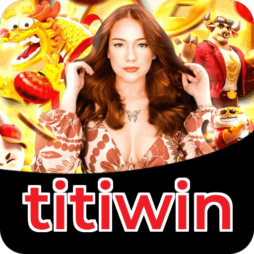 Instalação iOS titiwin