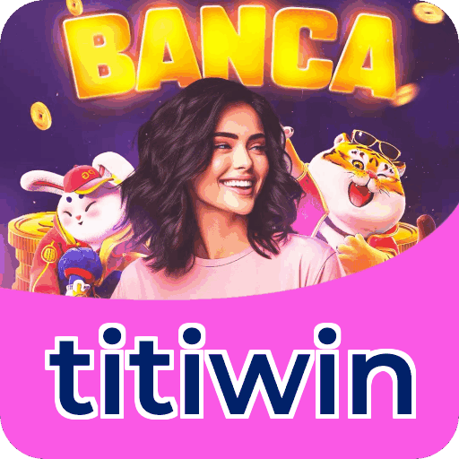 Instalar APK titiwin