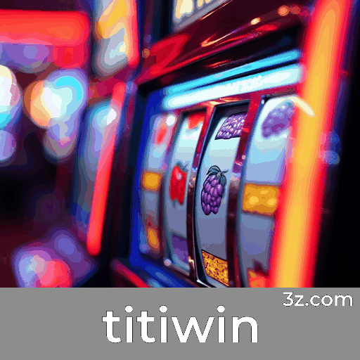 Multiplique Seus Ganhos na Titiwin com Estratégia Integrada de Promoções