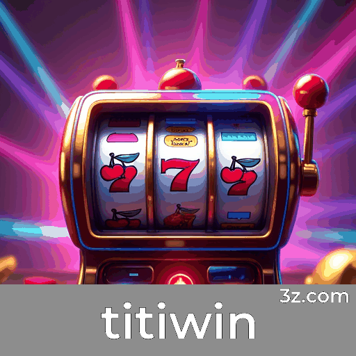 Titiwin: Estratégias de Jogos para Maximizar Vitórias