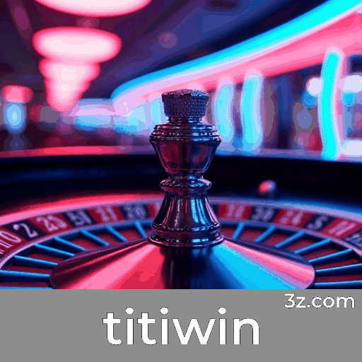 Revolucionando o Desenvolvimento de Jogos: Valor e Inovação no Titiwin
