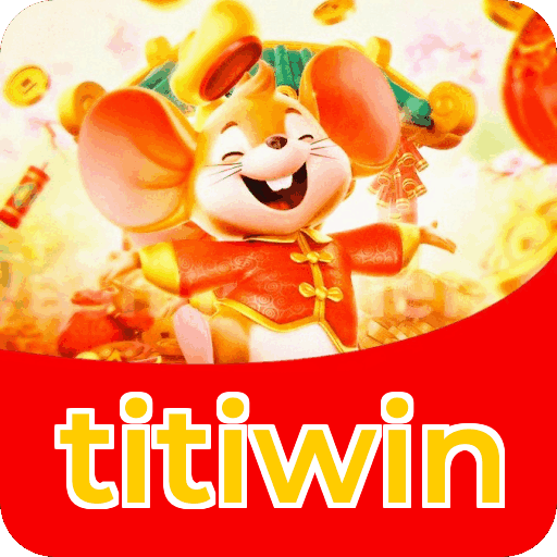 Cassino ao vivo com dealers reais da Evolution Gaming