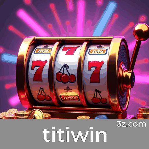 Titiwin: Estratégias de Jogos para Maximizar Vitórias