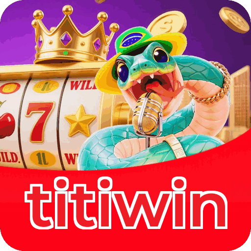 Fortune Dragon - RTP 96.96%