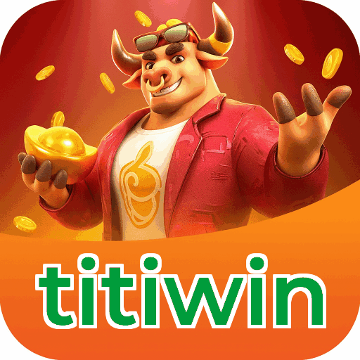 titiwin