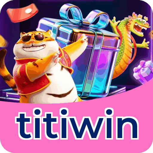Baixar APK titiwin