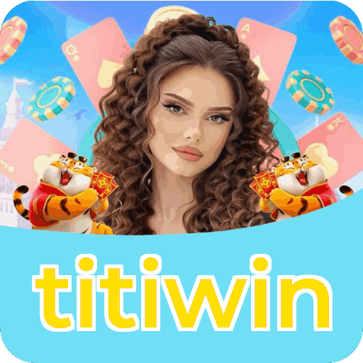 Download Android titiwin