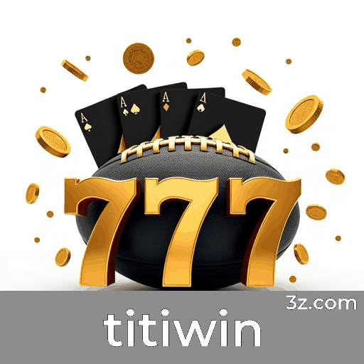 Titiwin Crash: Comunidade e Estratégias Vencedoras