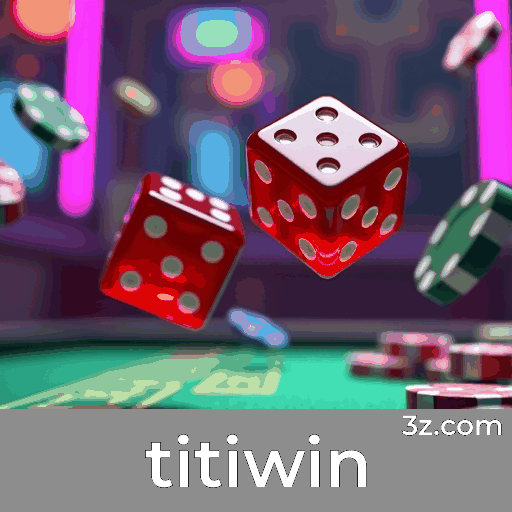 Titiwin Crash: Comunidade e Estratégias Vencedoras