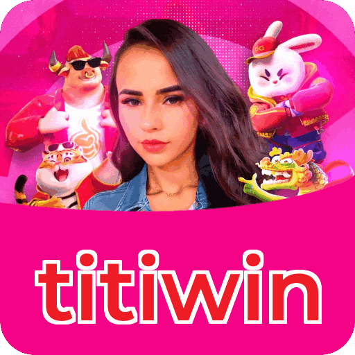 Lottery Clássica na titiwin