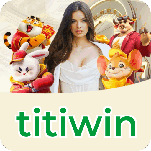 Download iOS titiwin