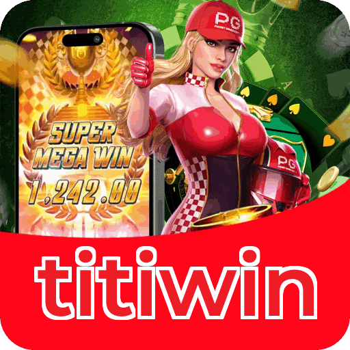 Cashback semanal titiwin