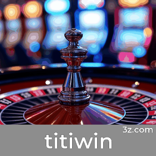 Titiwin Crash: Comunidade e Estratégias Vencedoras