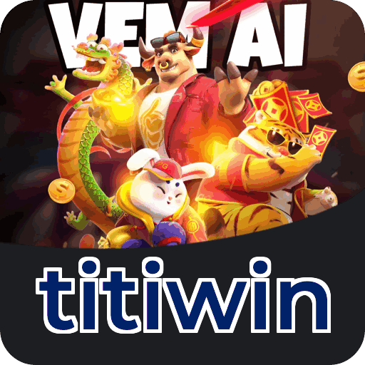 Bacará VIP com squeeze feature