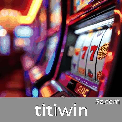 Titiwin: Estratégias de Jogos para Maximizar Vitórias