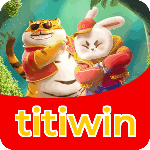 Instalação Android titiwin
