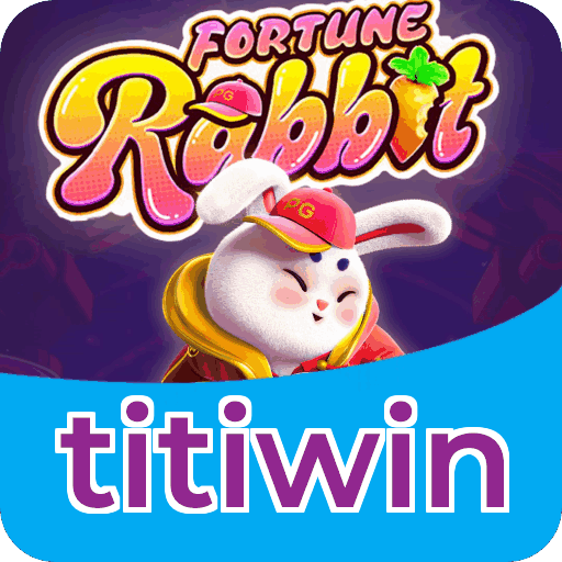 Bônus de Boas-vindas titiwin