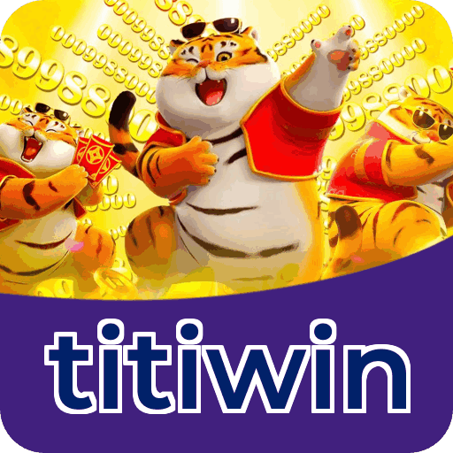 Slots Premium da PG Soft na titiwin