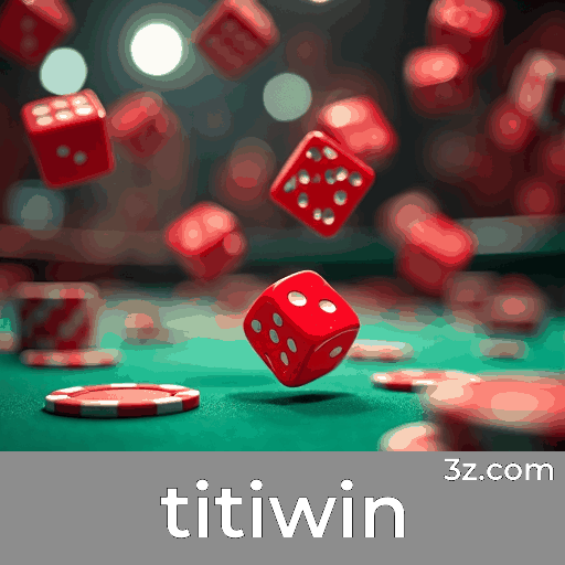 Multiplique Seus Ganhos na Titiwin com Estratégia Integrada de Promoções